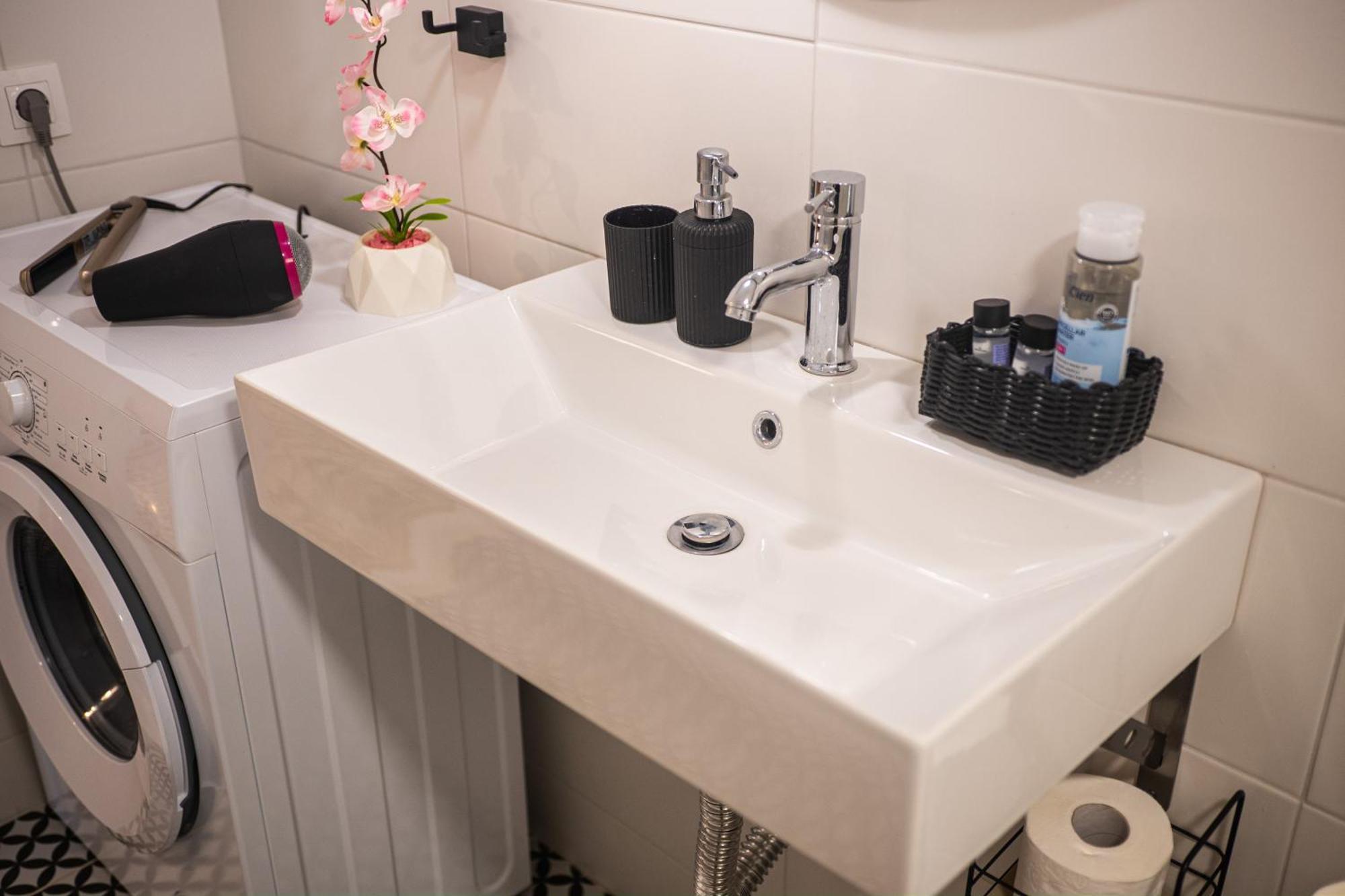 Anmi Hospitality Apartment Chania  Bagian luar foto